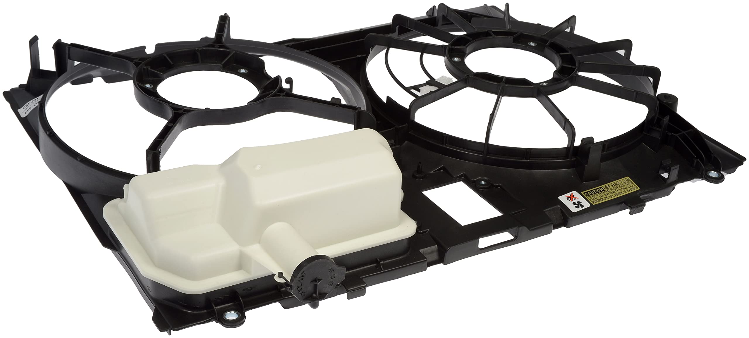 ミンヲタWATER RAMPAGE CHAMBER 5‘3 38L ミンヲタWATER RAMPAGE CHAMBER 5'3 38L ミンヲタ様専用WATER RAMPAGE