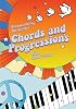 Deconstructing the Beatles: Chords and Progressions