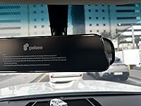 Review Image by Bakhtiar Bakhtiar