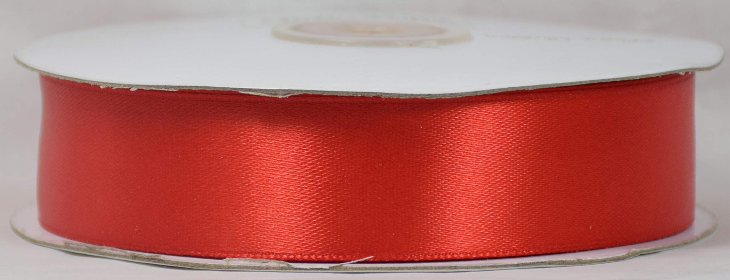 Nastro doppio raso 10 mm rotolo da 50 metri | lavagna (ck