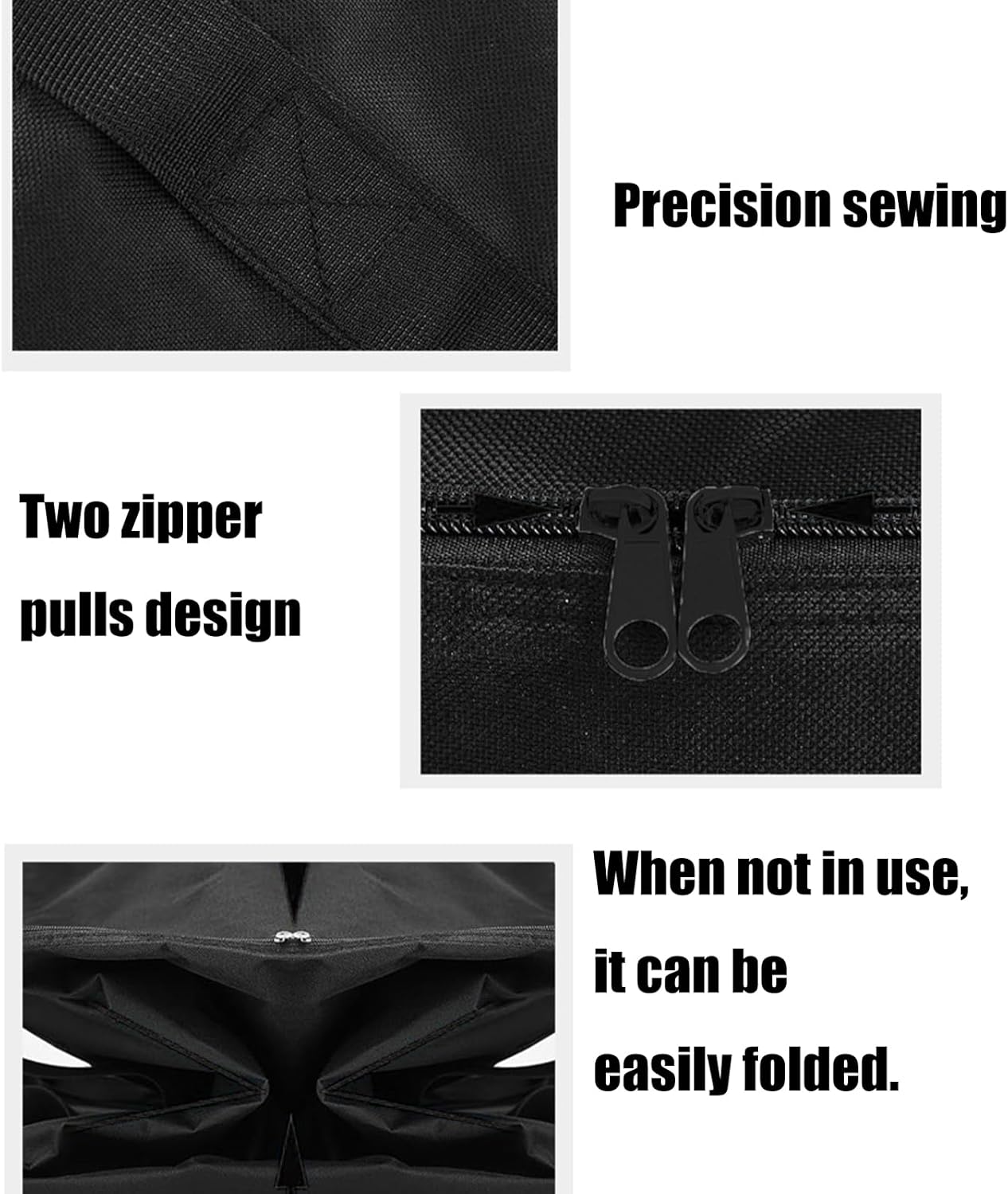 Camping Toilet Storage Bag Outdoor Toilet Carry Bag Toilet Storage Organizers Portable Toilet Bag for Motorhomes