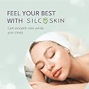 SilcSkin Eye Pad gallery image