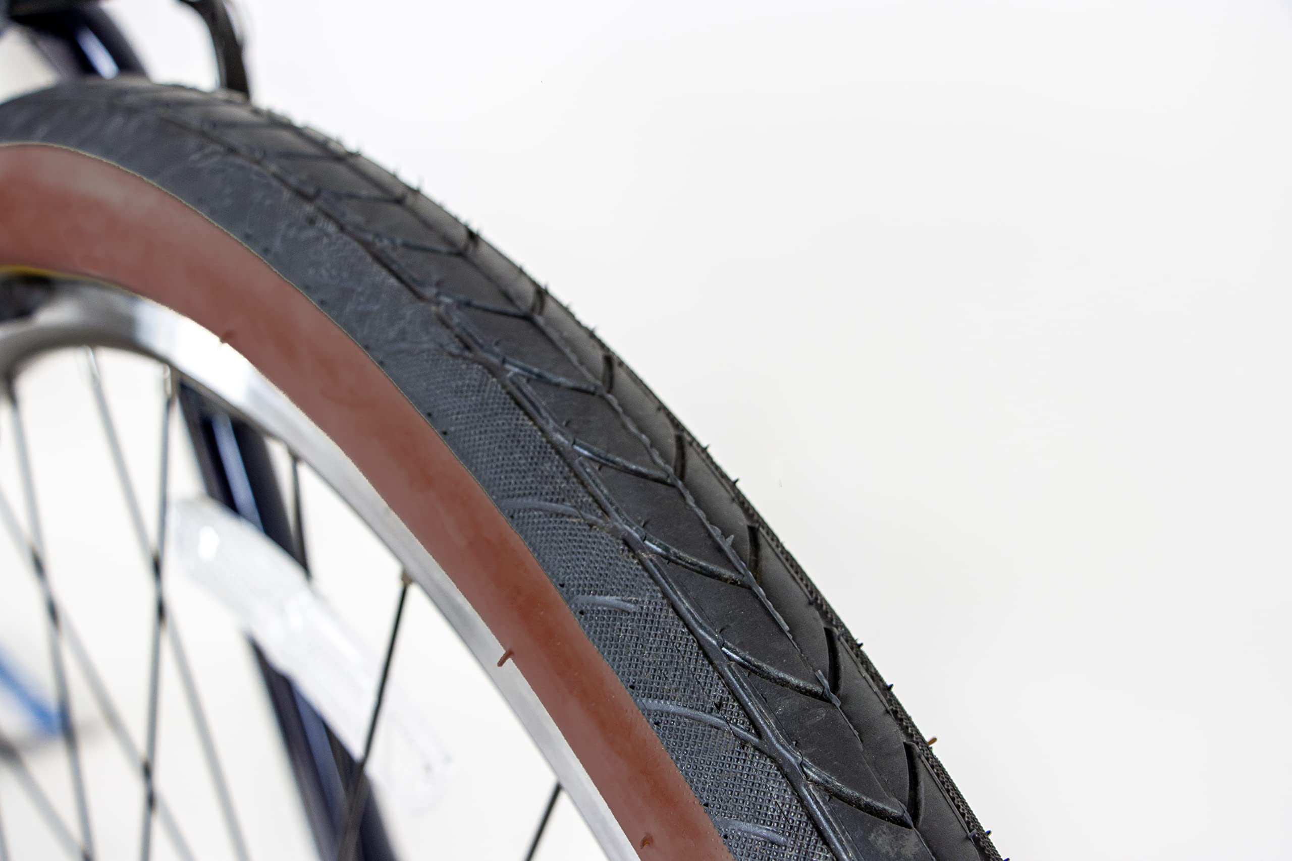 Amazon | サードバイクス(THIRDBIKES) 【完全組立配送】 フェス 