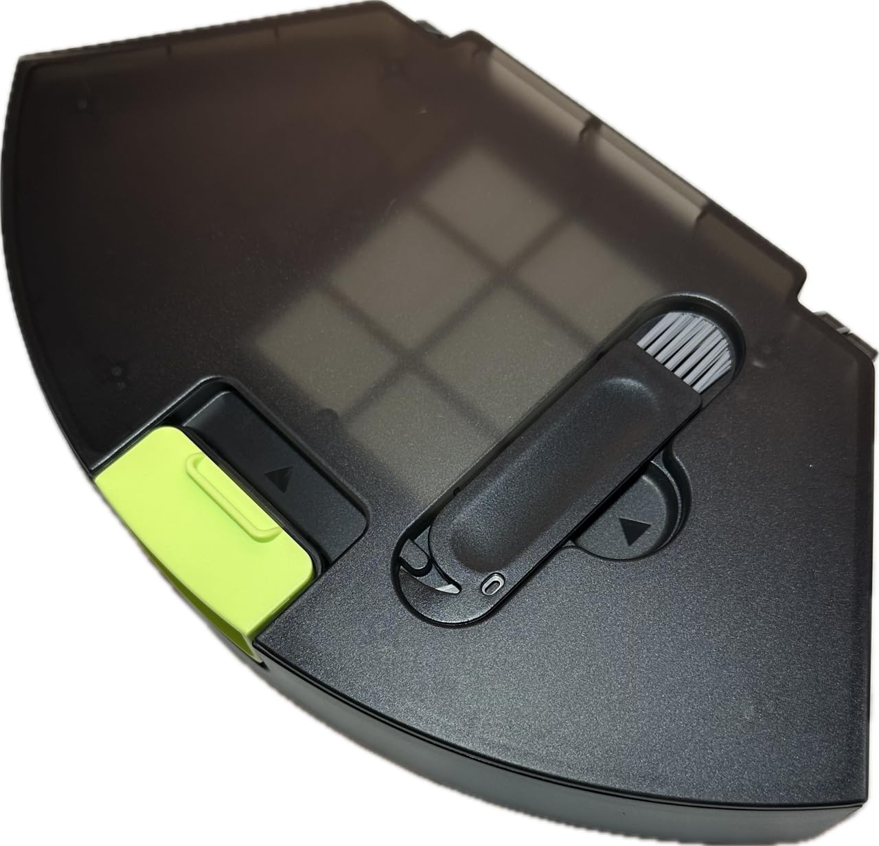 Authentic Original Dust and Debris Bin for Roomba 105/106