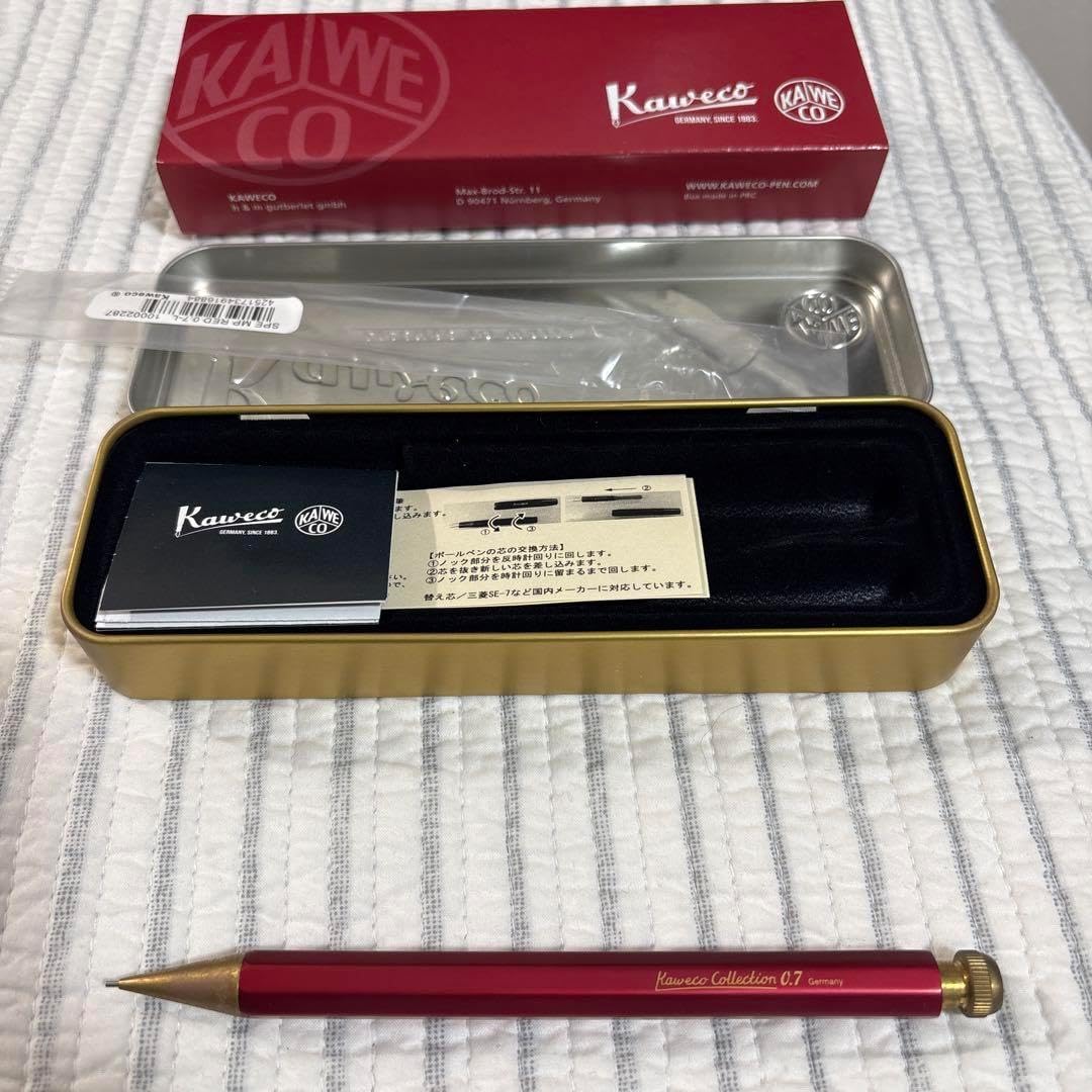 サラサグランド 限定」の人気商品一覧 | 安い商品を通販サイトから探す