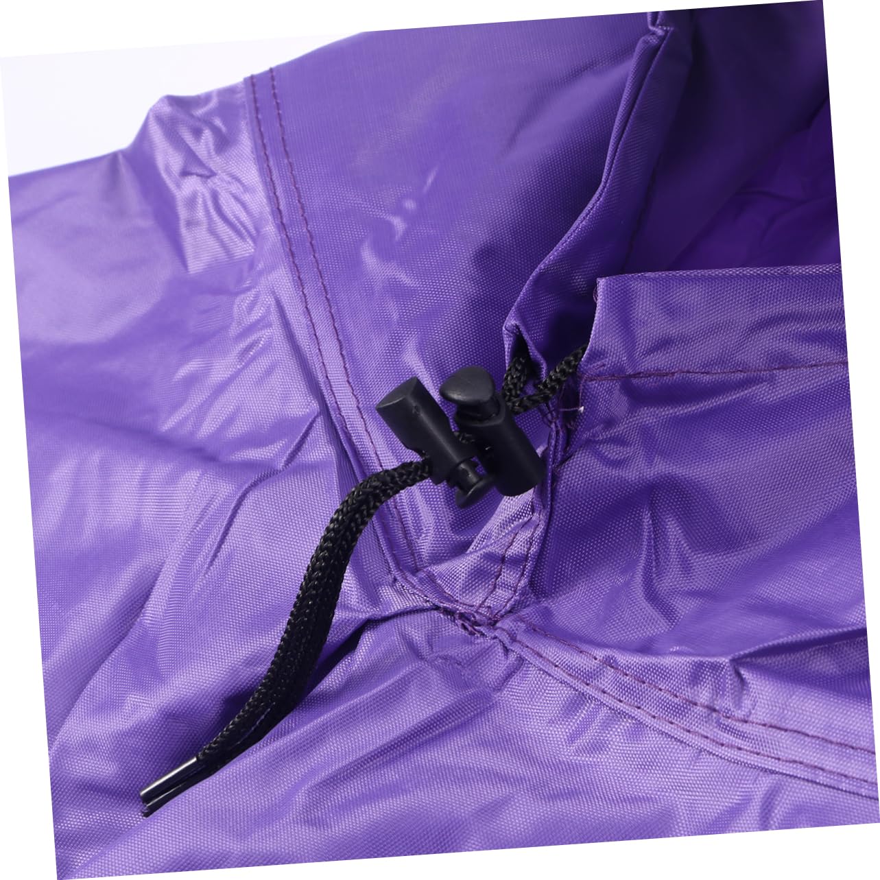 LIFKOME Poncho Da Ciclismo Impermeabile Da Donna Impermeabile Cappotti Da Pioggia Per Donna Tuta Antipioggia Da Parapioggia Per Scooter Giacche Antipioggia Per Poncho Nero Navy