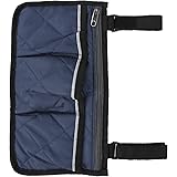 Wheelchair+Side+Bag%2CBlack+Multifunctional+Wheelchair+Side+Bag+Armrest+Hanging+Pouch+Organizer+Wheelchair+Accessories+Wheelchair+Backpack+Bag%28navy+blue%29