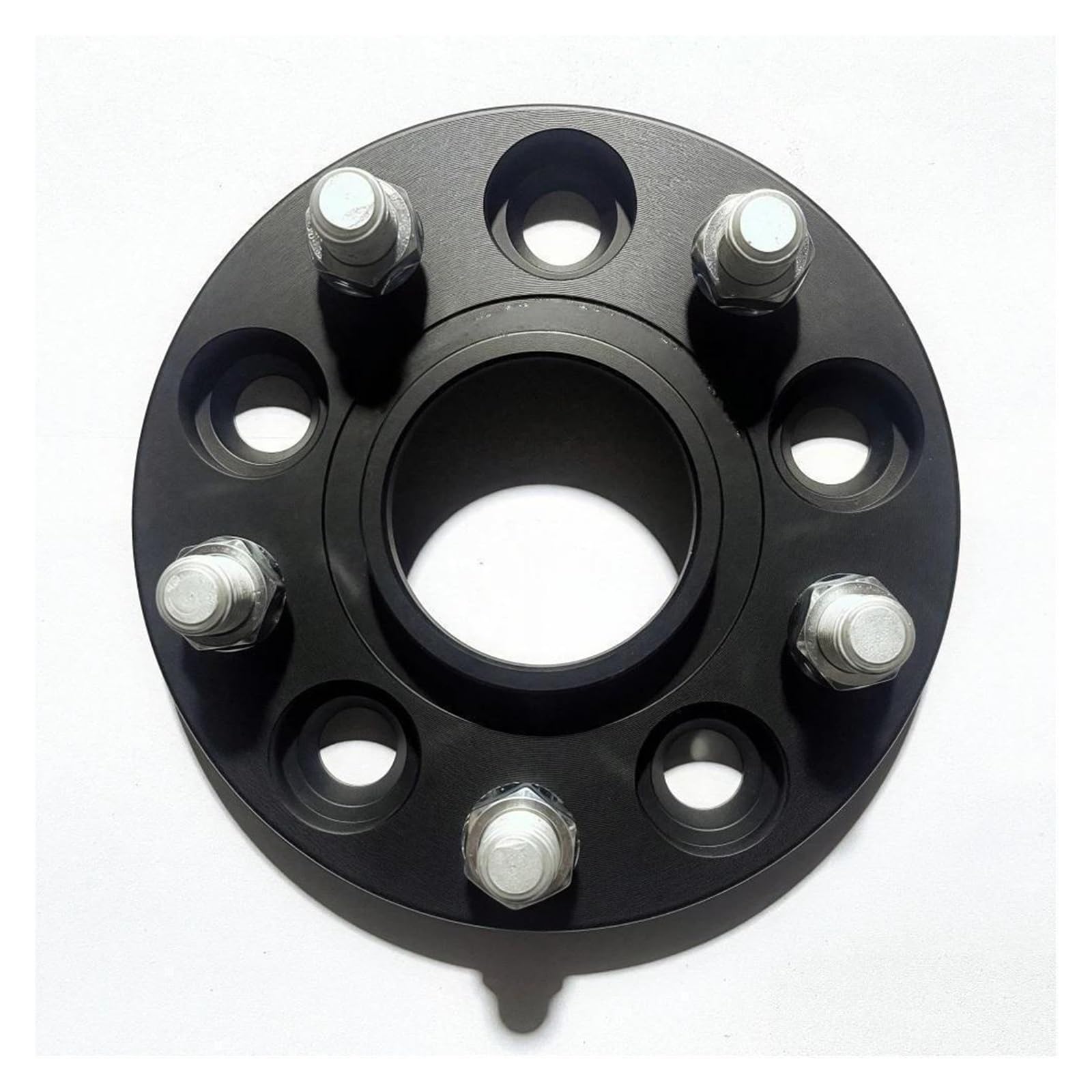 Entretoise de roue forgée 5x120 20mm adaptateur élargisseur PCD - 5