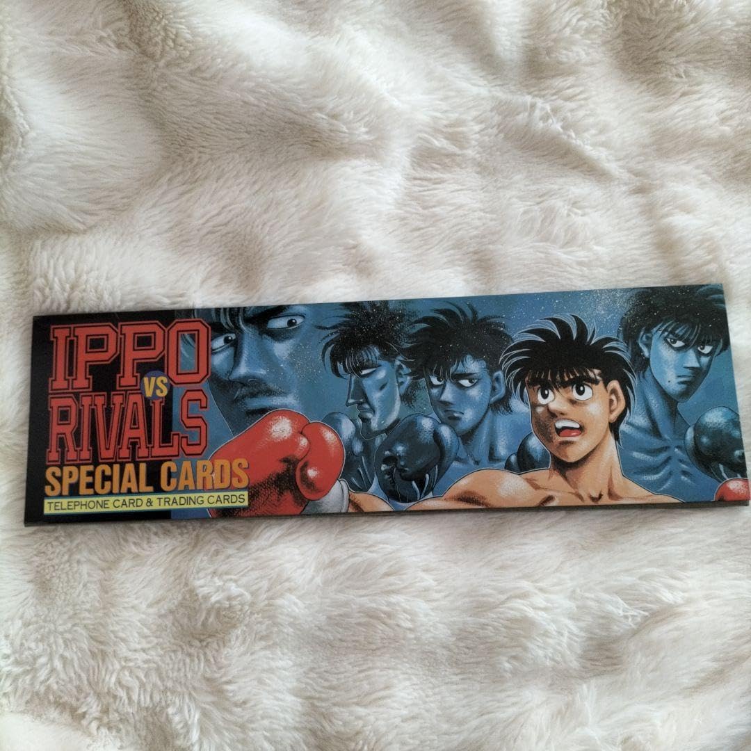 デュエマ ファンフェスティバル愛知 限定プレイマット インフェルノポータル デュエマファンフェスティバル愛知 限定 インフェルノ・ポータル