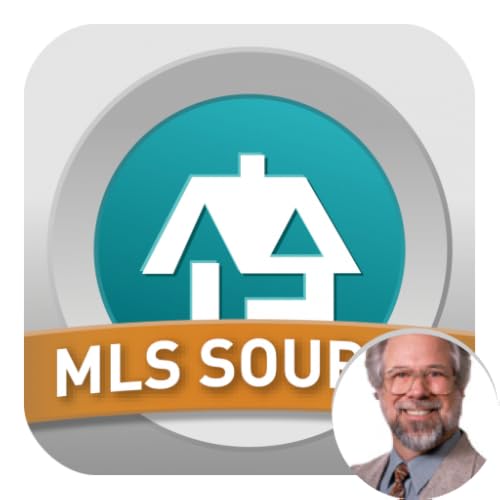 Don Gustafson Mobile MLS - //medicalbooks.filipinodoctors.org