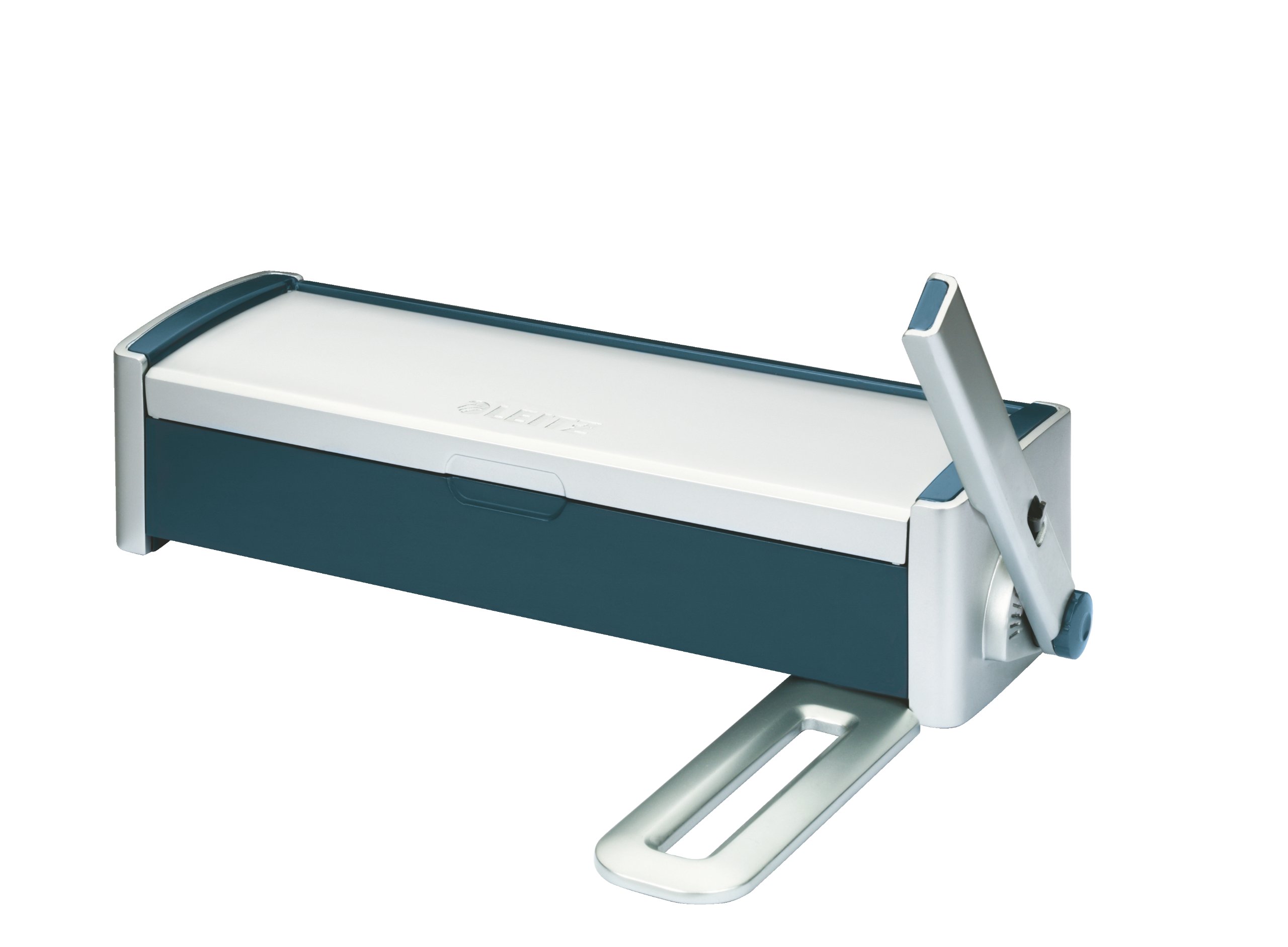Leitz comBIND 100 145 fogli