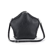 ITTI イッチ　Annie Rice Bag iii DIPLO SKY HUMAN and THINGS -ヒューマンシング- / ITTI - ANNIE RICE BAG