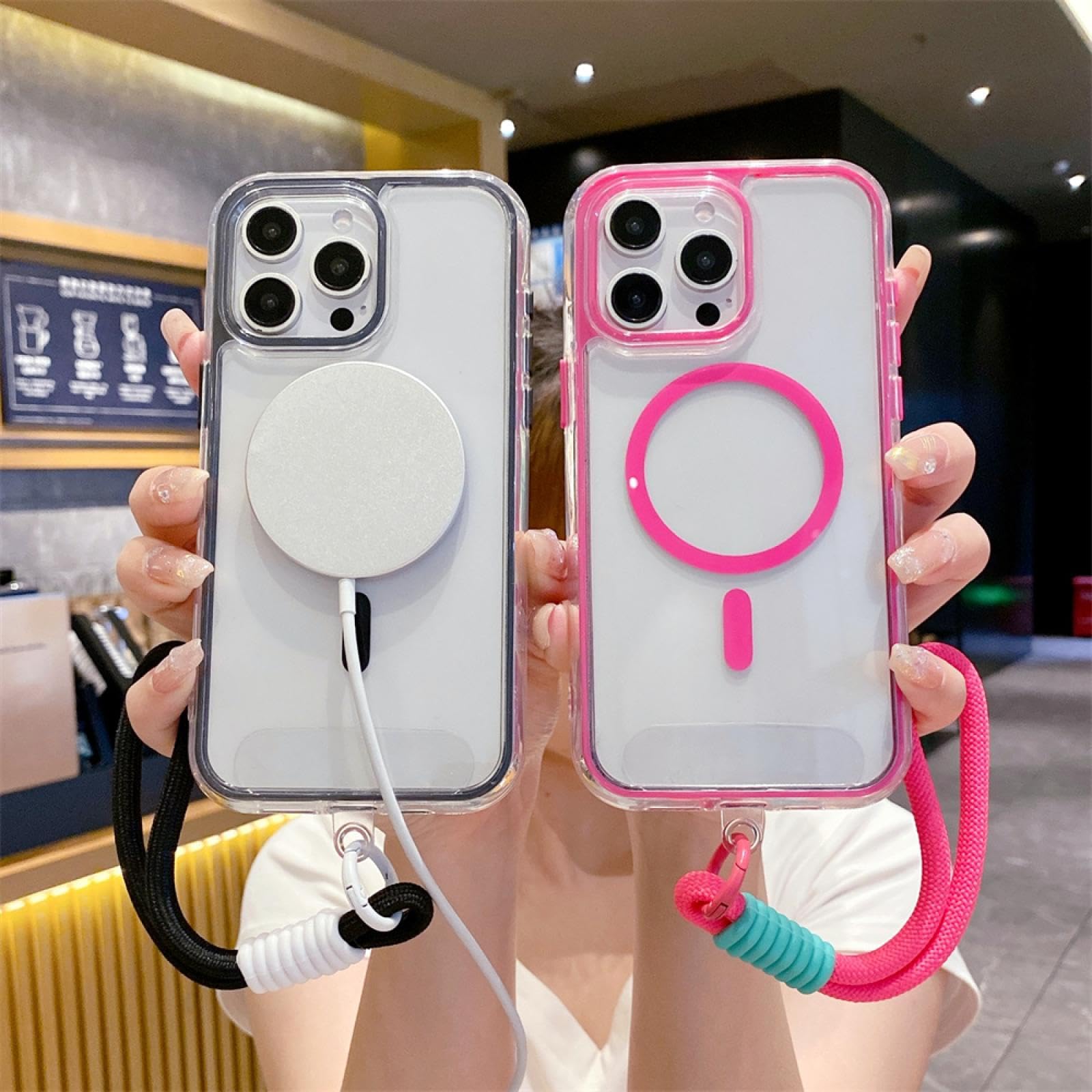 airin iPhone Identify your iPhone model - Apple Support (IS)
