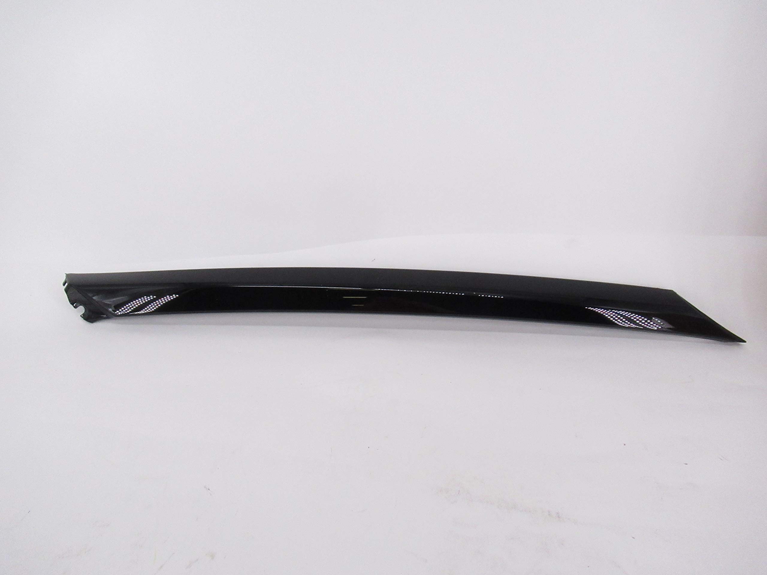 ✳Carry✳ Amazon.com: OEM Genuine Nissan Left (Drivers Side) Front Pillar