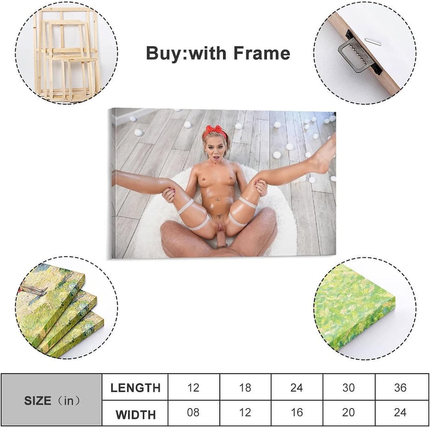 Rus yigit sikni soradi Gey porno tomosha qilish