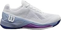 Vista 2 de WILSON womens Rush Pro 4.0