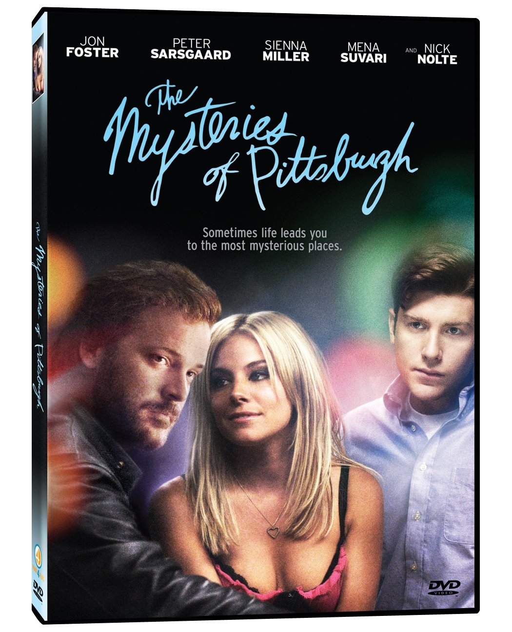 САН ФРАНЦИСКО ГЕЙ ИРЛӘР ХОР КОНЦЕРТЫ