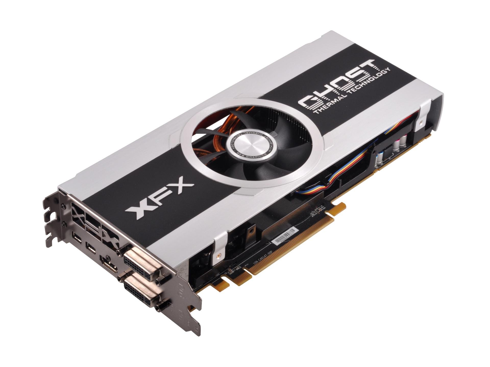 Amazon.com: XFX HD 7870 Core Edition 1000MHz 2GB DDR5 2XmDP HDMI Dual DVI PCI-E Graphics Card FX787ACNFC : Electronics Amazon.com: XFX HD 7870 Core Edition 1000MHz 2GB DDR5 2XmDP HDMI Dual DVI PCI-E Graphics Card FX787ACNFC : Electronics