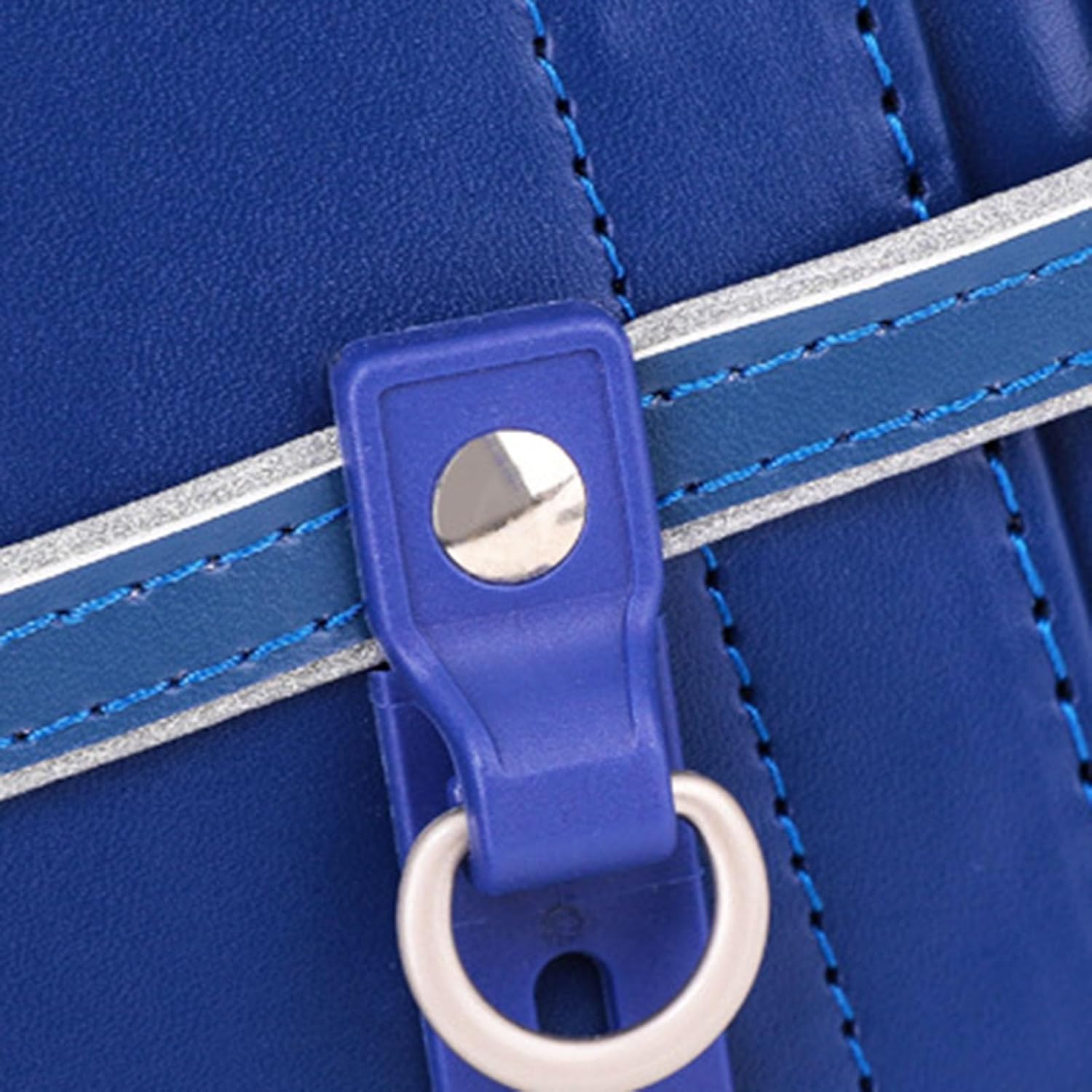 ラナンキュラス　ラックス　ランドセル　19種類まとめ売り ラナンキュラス ラックス ランドセル 19種類まとめ売り