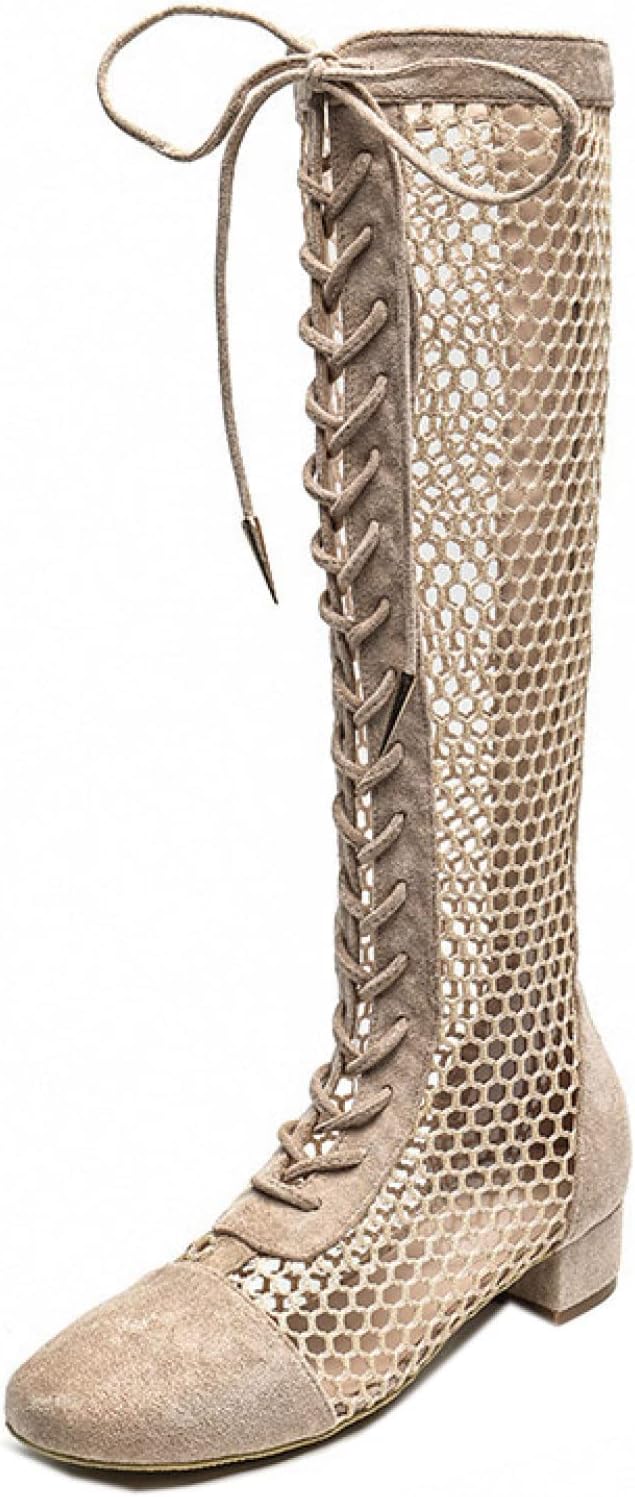 2025年最新】ダイアナ 24.5の人気アイテム - メルカリ 【早い者勝ち