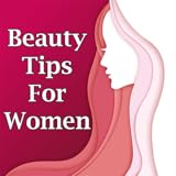 Beauty Tips For Women - Tips For Skin Whitening