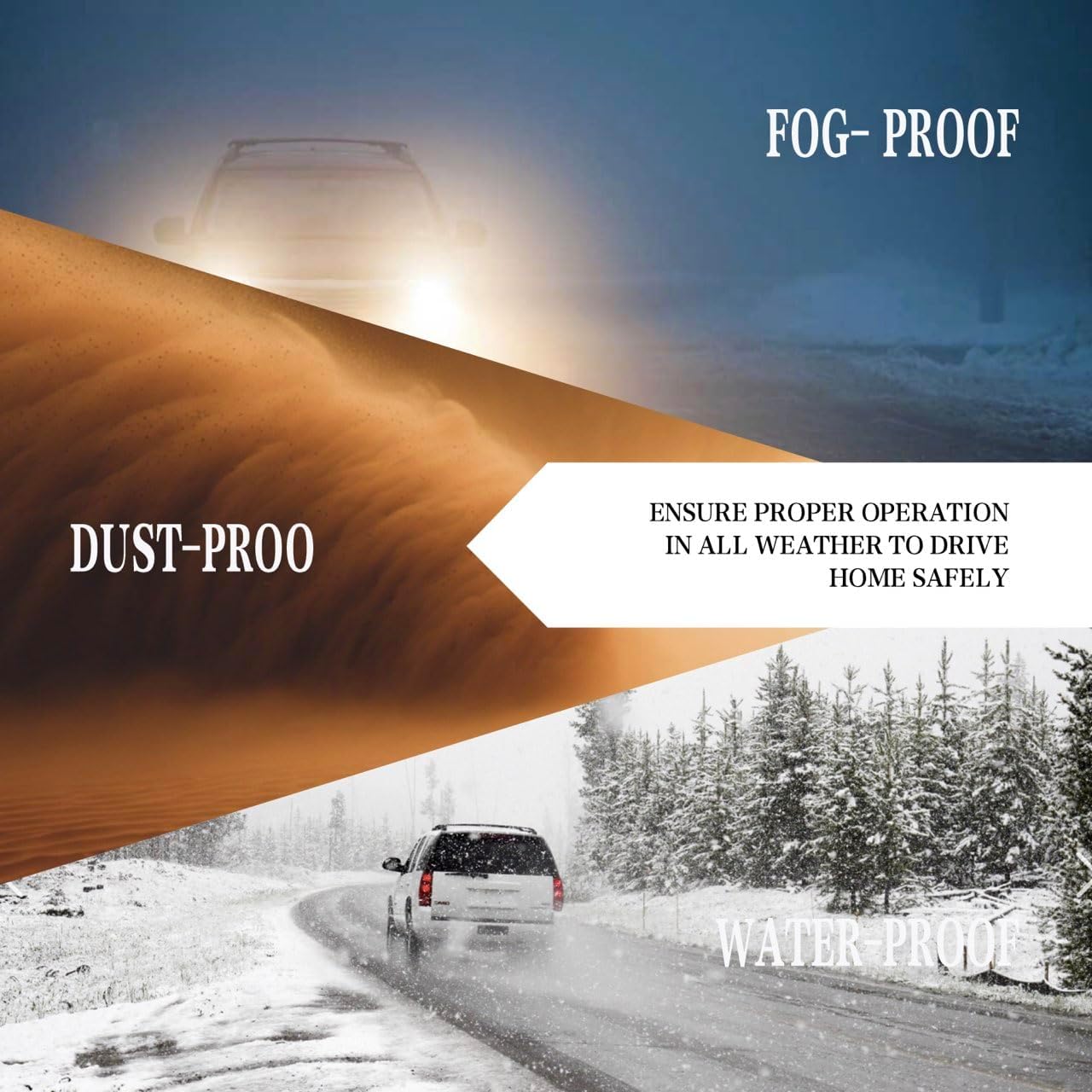 Headlight Fit For 2016 2017 2018 Toyota Rav4 HeadLamp (Left Drive) LH 8115-00R080 RV17A01-1L LOW