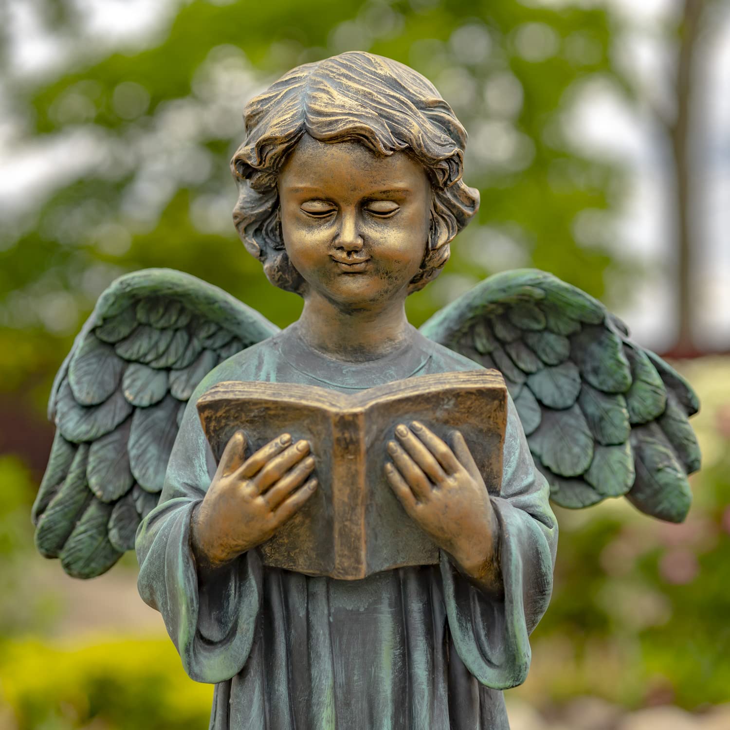 Amazon.com: Zaer Ltd. 39