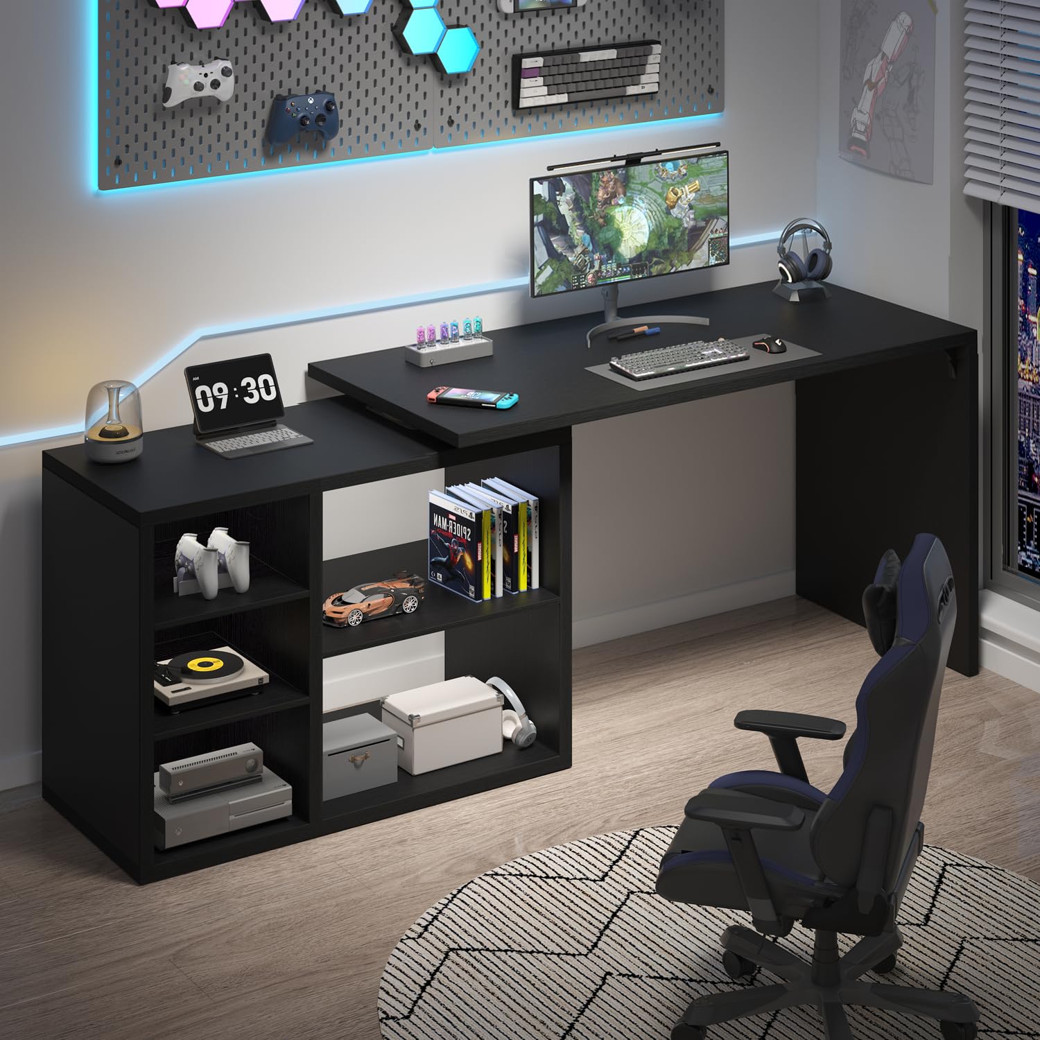 https://m.media-amazon.com/images/I/71cbYj1WUKL.jpg