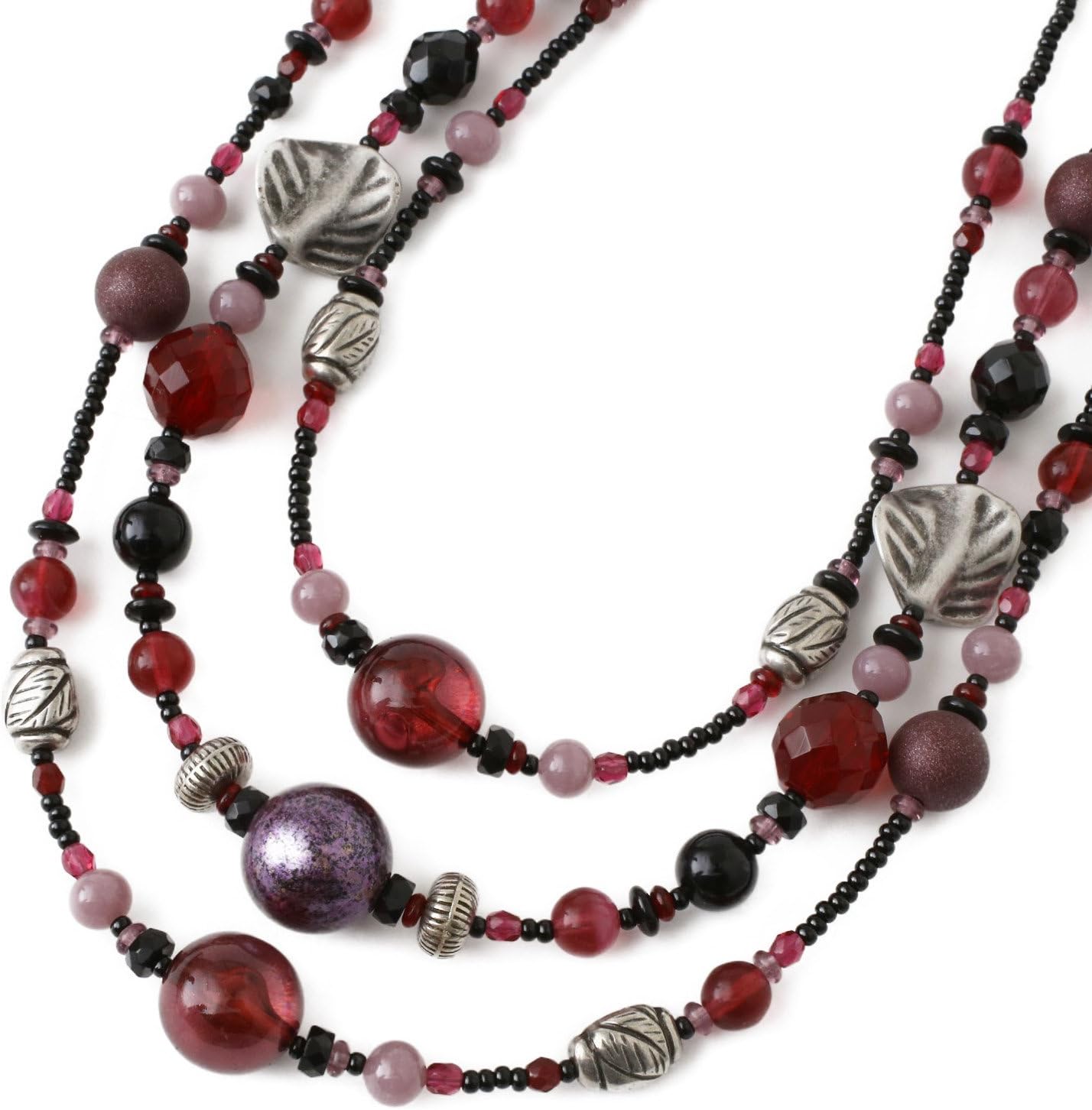 ウルグアイ産大玉♡】アメジスト 16ミリ トップクォリティ