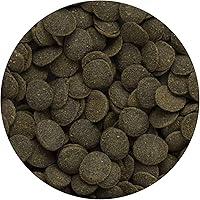 Vista 4 de Hikari Mini obleas de algas, 0.77 oz