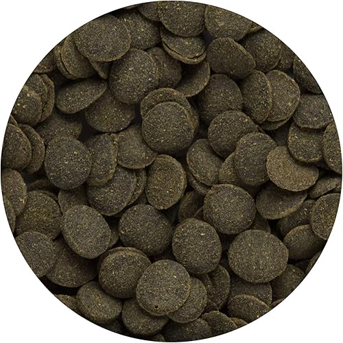 Vista 4 de Hikari Mini obleas de algas, 0.77 oz