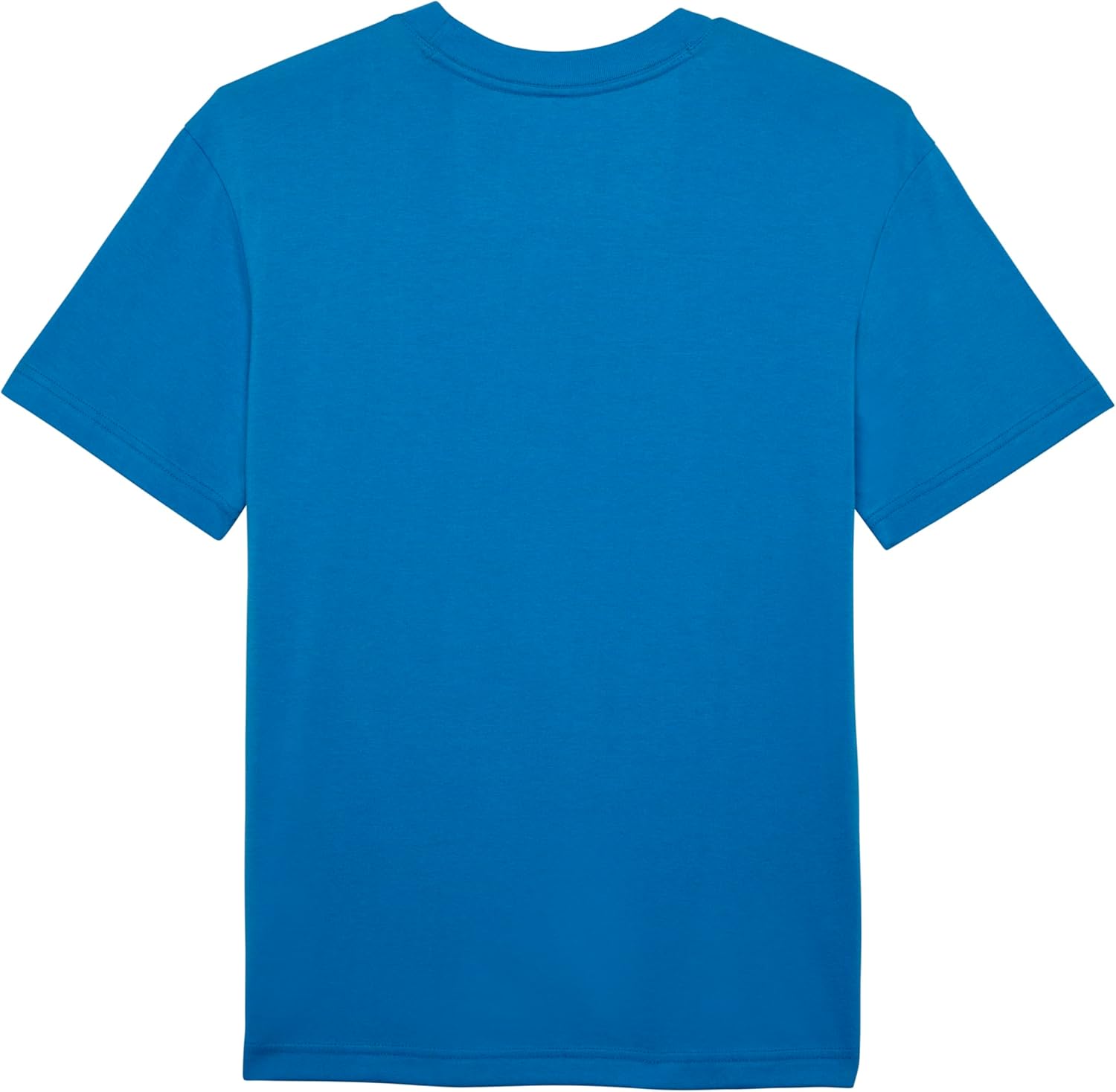 Fox 31850-188L W HEAD SS TEE True Blue L