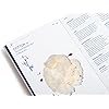 Product Photo 8