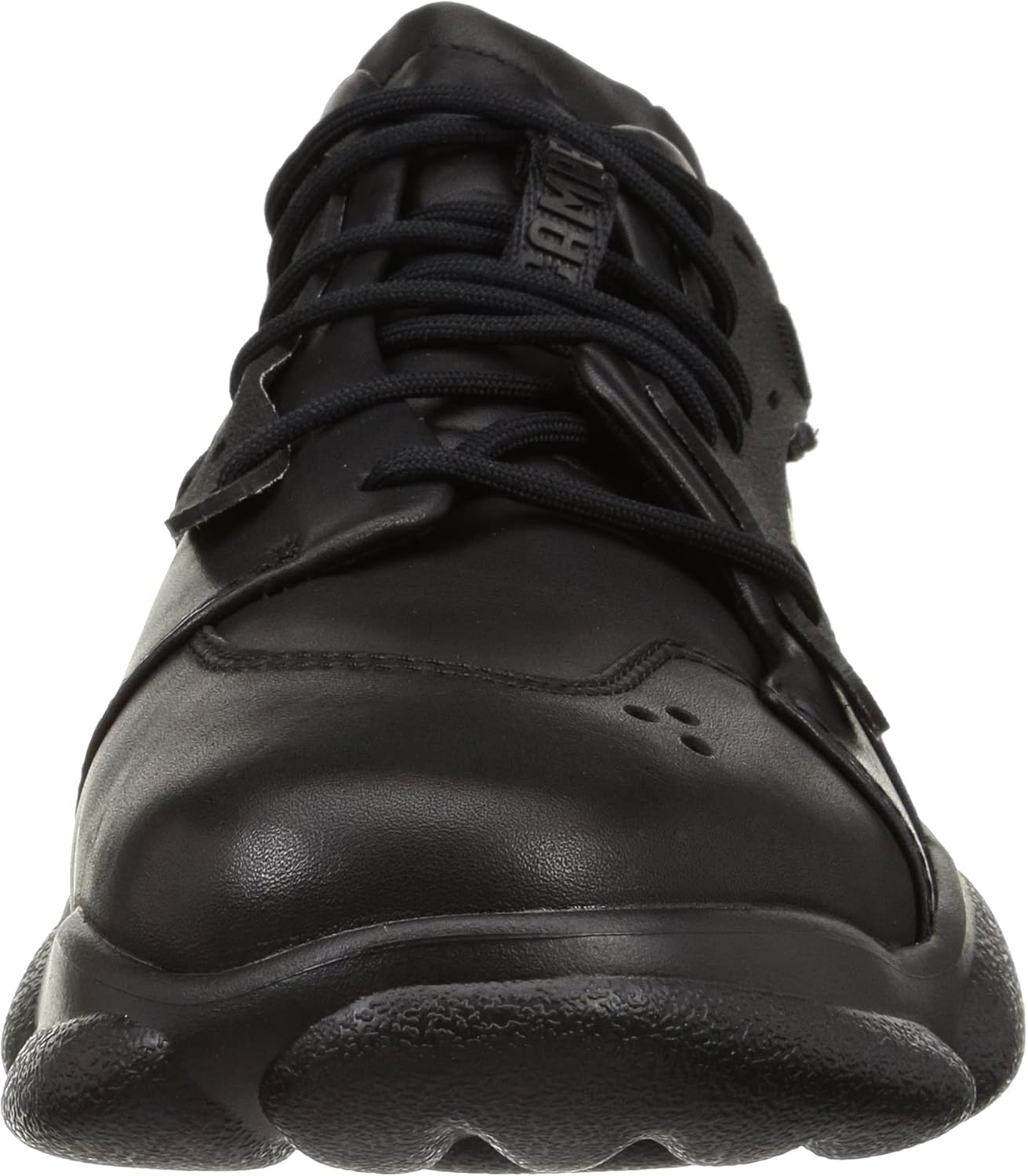 中国古美術・旧蔵象の鼻の富貴神の蓮の花油灯・純銅・蔵伝工芸・宝石