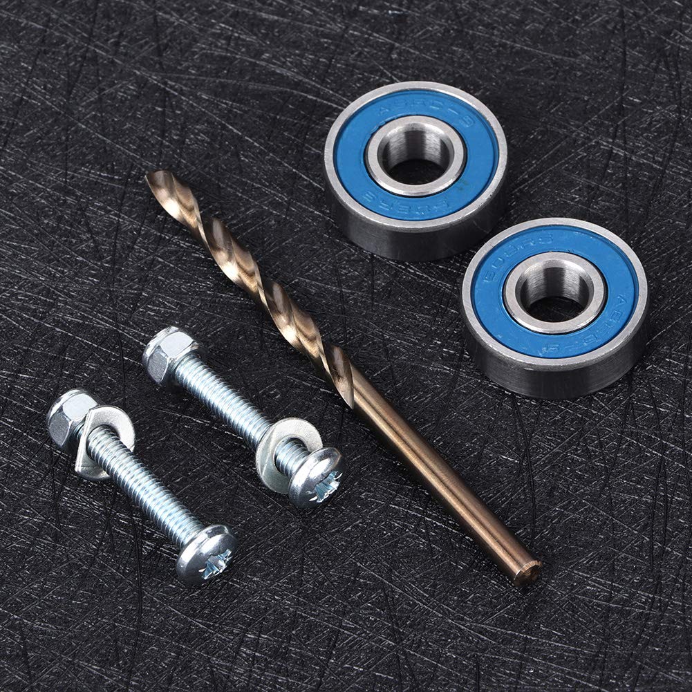 2009 Renault Grand Scénic Pricing, Research, & Pictures