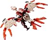 52TOYS BEASTBOX BB 45 STRATOSPHERE Non-Scale ABS Pre-Painted Action Figure
