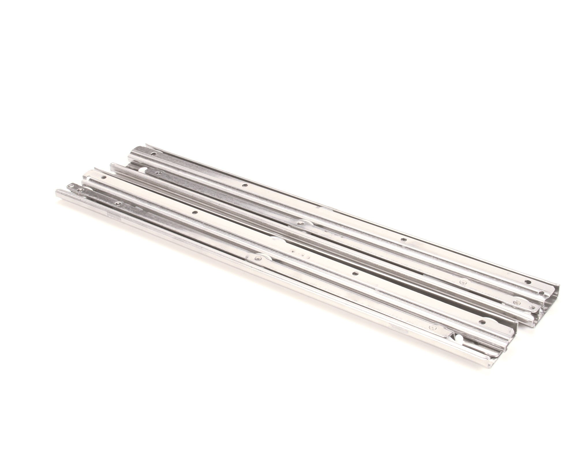 Tiroir de modélisme Norlake 154520 Fr790.Cs pour organiser votre espace créatif