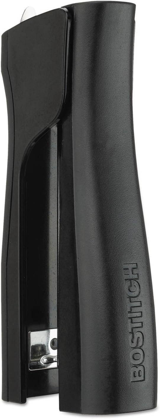Bostitch Stapler - Image 9
