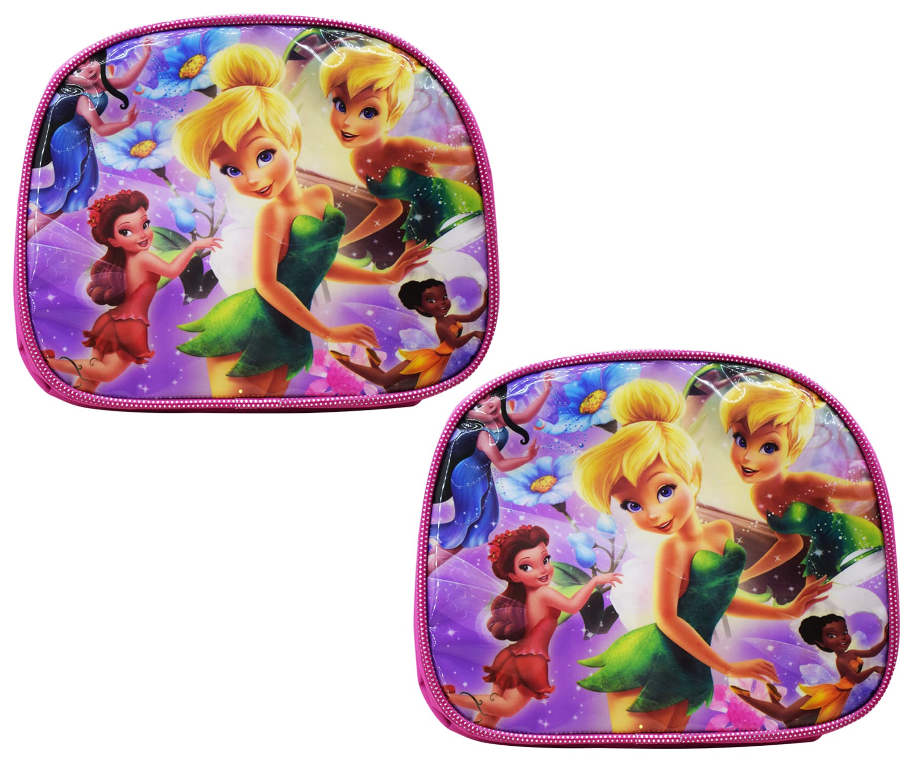 See full amazon price history chart for Kidizkart Tinker Bell Sling Bag for Kids, Birthday Return Gifts, Picnic Bag for Girls / Boys (Set of 2, Tinker Bell) Kidizkart Tinker Bell Sling Bag for Kids, Birthday Return Gifts, Picnic Bag for Girls / Boys (Set of 2, Tinker Bell) (B0B8MY3MV1) Amazon Price History, Amazon Price Tracker
