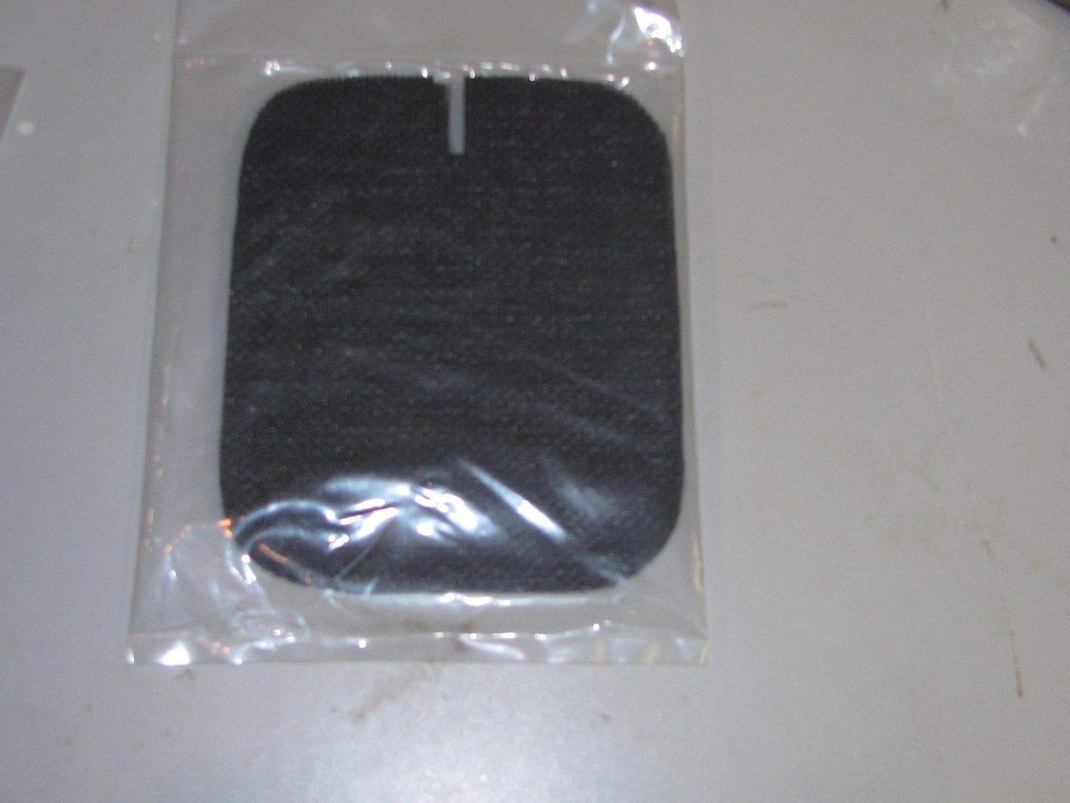 Fiberglass Trap PAN Covers Traps Trapping Fox Coyote Duke Bridger