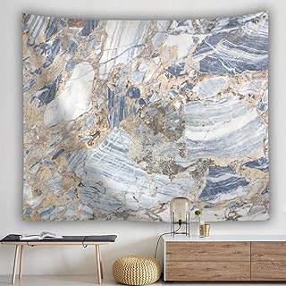 GLYYJP 木の板 壁掛けレンガ壁タペストリー 150*200 CM 大理石 横断幕インテリア 雑貨 ヴィンテージ風 布ポスター 撮影 背景 キレイ クラシック背景 喫茶店 ウォールステッカー ホリデーパーティー 雰囲気転換ウォールアート A2