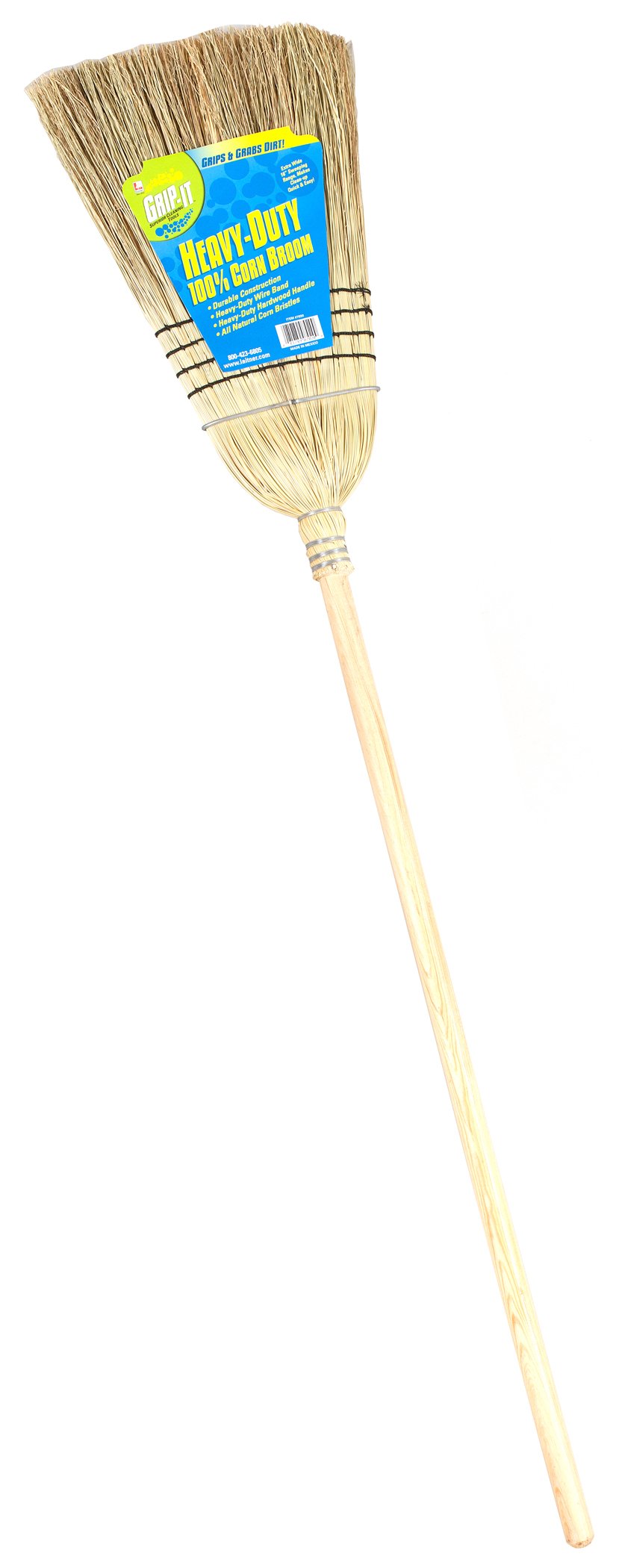 Brosse Laitner Brush 1200 Soft Fiber - Neuve Dans Sa Boîte - Poils Ultra-doux