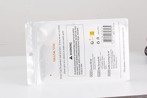 Miniatura 9 de UpUDo Paquete de 12 marcapáginas magnéticas, clip de marcador de libro para profesores, estudiantes, amantes de los libros, impresión en 2 lados