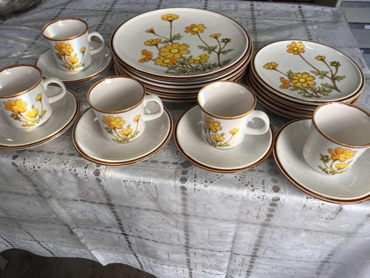 Amazon.co.jp: ストーンウェア STONEWARE ストーンウェア 大皿 