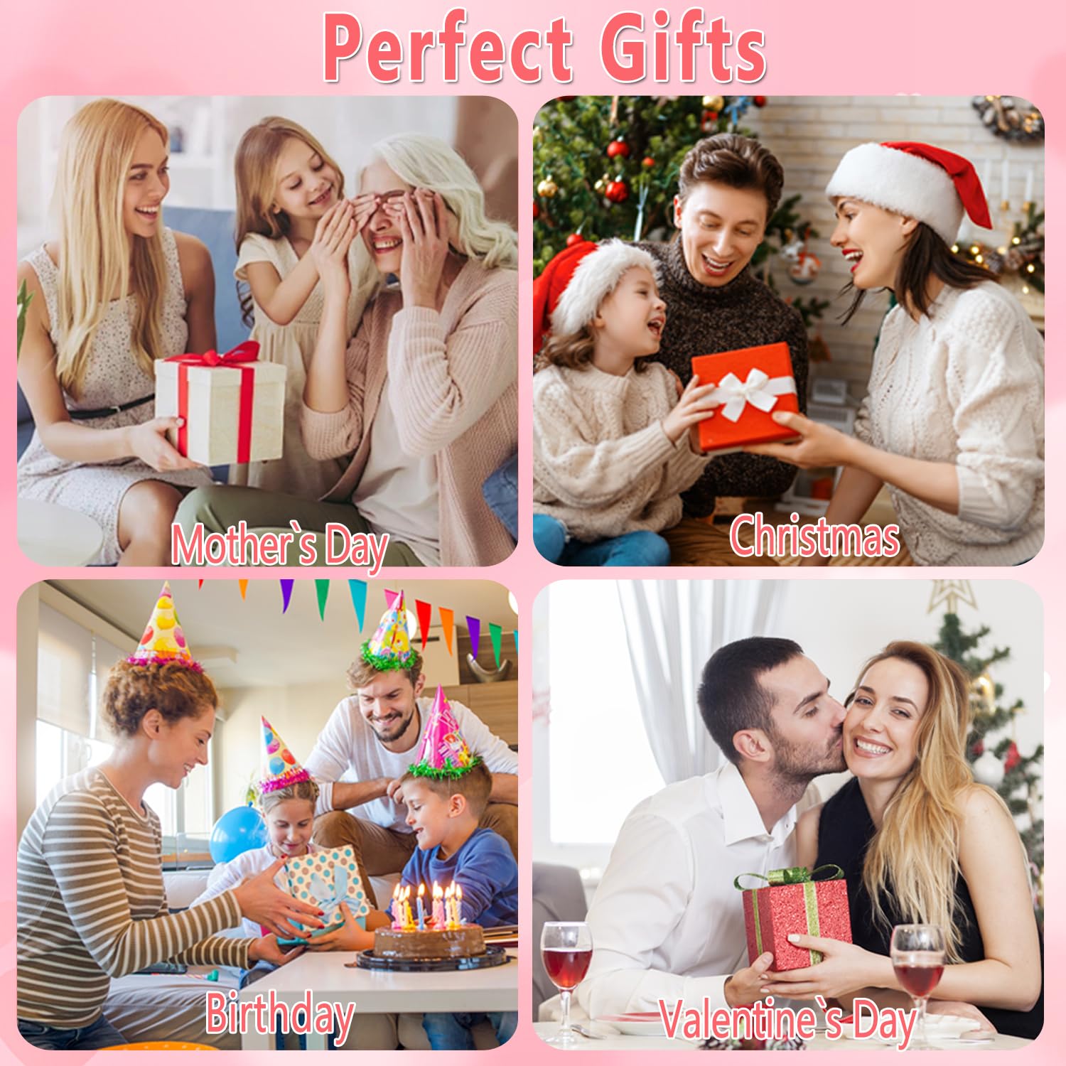 55Pcs Spa Party Supplies for Girls,Spa Party Favors Skincare Fruit Face Masks,Lip Masks,Eye Patches,Hand Cream,Lip Balm,Thank You Gifts,Spa Birthday Sleepover Party Supplies for Women