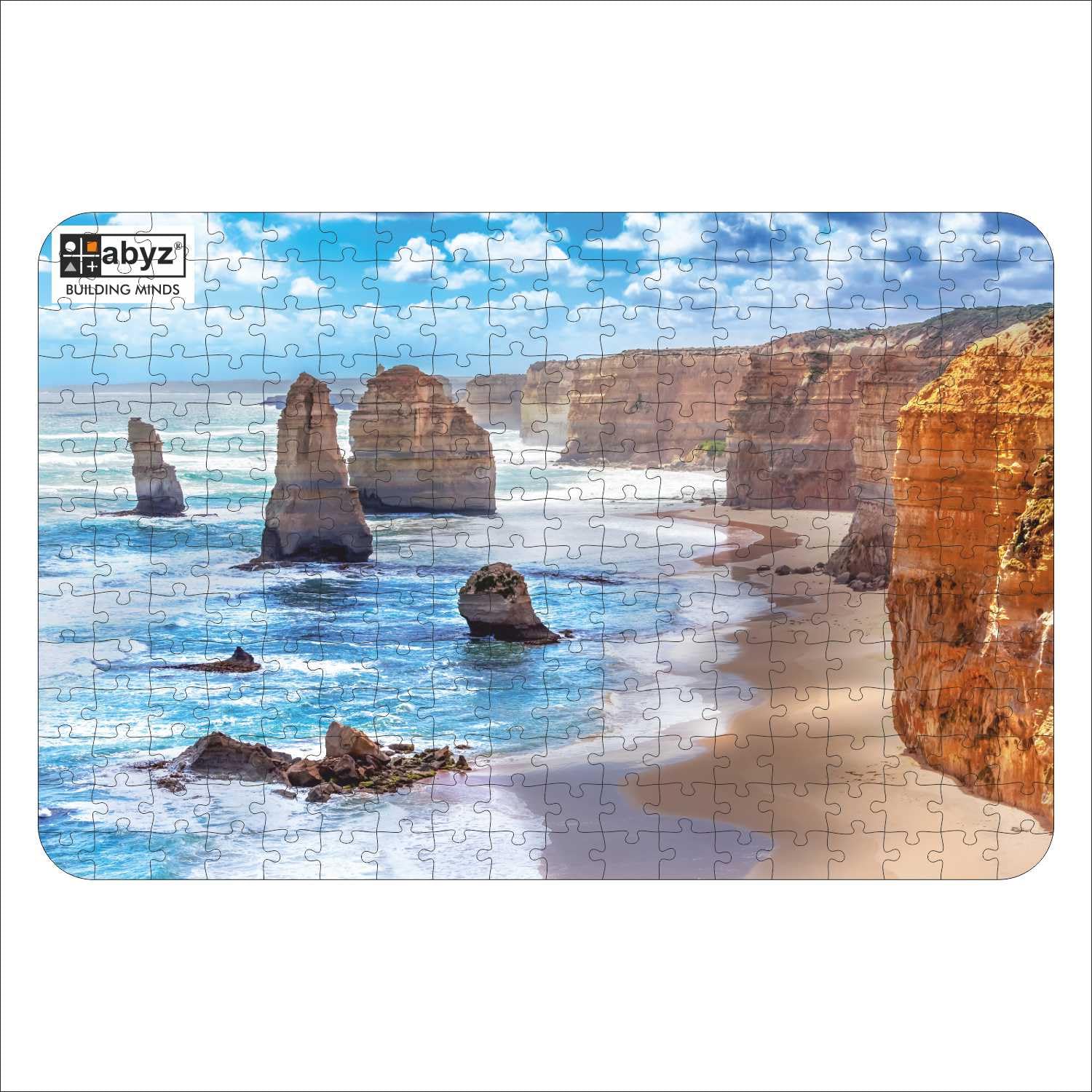 See full amazon price history chart for ABYZ 12 Apostles Wooden Puzzle, Play and Learn Educational Wooden Jigsaw Puzzle 252 Pieces, for 6+ Year Old Kids, Toy for Improving Memory & Problem Solving ABYZ 12 Apostles Wooden Puzzle, Play and Learn Educational Wooden Jigsaw Puzzle 252 Pieces, for 6+ Year Old Kids, Toy for Improving Memory & Problem Solving (B0CNWB32KZ) Amazon Price History, Amazon Price Tracker