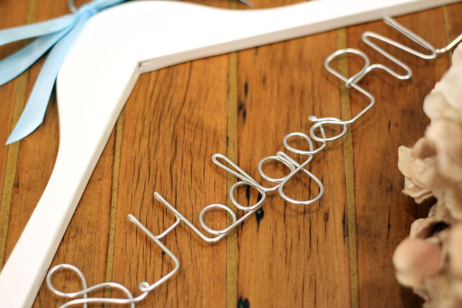 Nurse Hanger, Scrubs Hanger, Graduation Rn, LPN Gift, White Coat Ceremony