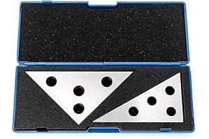 QWORK Triangle Setup Block