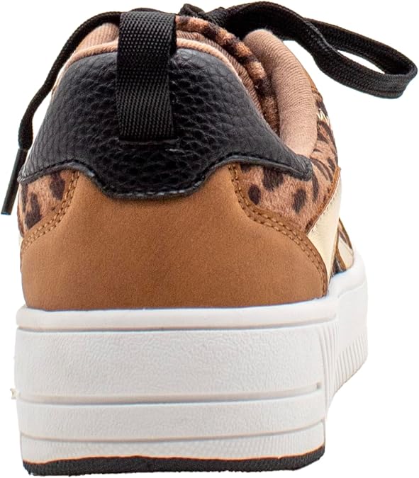 Volatile Women's Sloane