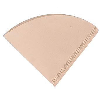 Coffee Filter, Coffee Drip for Office for Home
